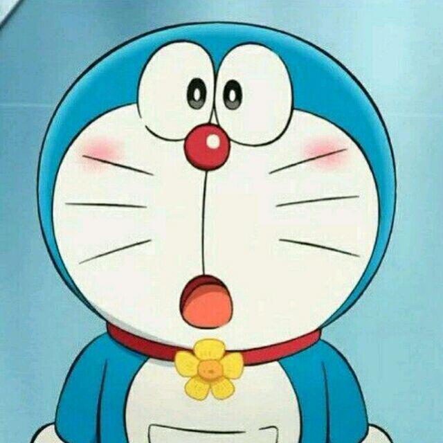 1元涨100粉,业务24小时下单平台_50块钱抖音粉丝1000卡盟_b站24小时下单平台网站